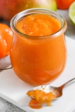 Mango Habanero Sauce – Spend With Pennies