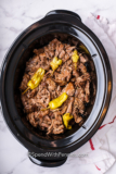 Mississippi Pot Roast – Spend With Pennies