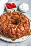 Monkey Bread – Spend With Pennies