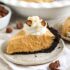 Easy Banana Cream Pie – Spend With Pennies