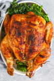 Rotisserie Chicken – Spend With Pennies