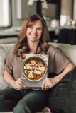 Spend with Pennies – Everyday Comfort Cookbook